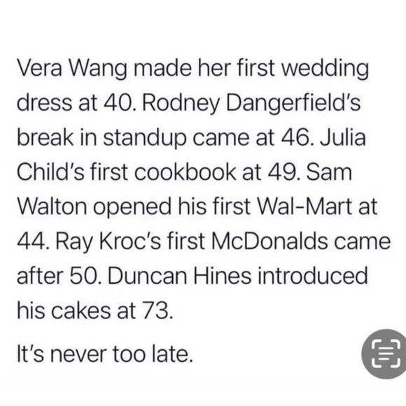 HAPPY INTERNATIONAL WOMEN’S DAY - Picture 4 of 6